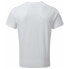 ფოტო #4 პროდუქტის GILL Scala T-shirt