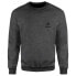 Фото #1 товара JONES Surf Pelican sweatshirt