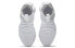 Reebok DMX Elusion 001 FT Low EH0162 Sneakers