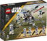 Фото #2 товара Игрушка LEGO Конструктор SW 501st Clone Troopers, Для детей