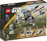 Фото #2 товара LGO SW 501st Clone Troopers Battle Pack