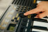 Фото #13 товара Casio SA-50 Mini Keyboard with 32 Mini Keys