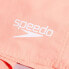 SPEEDO Essentials 13´´ Swimming Shorts