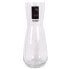 Jug Royal Leerdam Ensemble 1 L (6 Units)