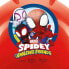 Фото #5 товара CB Spider & Friends Inflatable Bouncy Ball