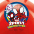 CB Spider & Friends Inflatable Bouncy Ball