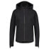 Фото #1 товара AGU Premium Rain 3L Commuter jacket