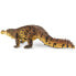 Фото #5 товара SAFARI LTD Sarcosuchus Figure
