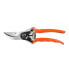 Фото #2 товара STOCKER Profi 21 Bypass Shears