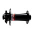 Фото #2 товара NOVATEC MTB Disc Superlight Boost Front Hub