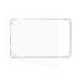 Фото #4 товара SPC 4328N para Tablets Gravity 4 Plus 11´´ cover