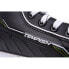 Фото #7 товара Adjustable Skates Tempish Rixy 70 Jr.1300000837