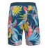 Фото #2 товара O´NEILL Hyperfreak Mystic-Cal Swimming Shorts