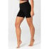 Фото #1 товара SUPER.NATURAL Liquid Flow shorts