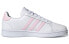 Кроссовки Adidas neo GRAND COURT FY8932