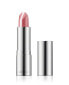 Artdeco Hydra Care Lipstick 20 Rose Oasis (3,5 g)