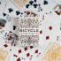 Фото #8 товара BICYCLE Bocycle Botanica Cards Board Game