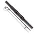 X SERIES X350 Carpfishing Rod