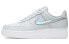 Nike Air Force 1 Low 07 ESS CJ1646-400 Essential Sneakers