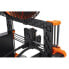 Фото #5 товара 3D printer - Original Prusa MK4 - assembled