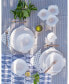 Фото #2 товара Pesce Serena Dinner Plate 12"