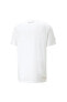 Фото #6 товара Pl Graphic Tee Beyaz Erkek/unisex T-shirt