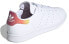 Adidas Originals StanSmith FW6226 Sneakers