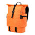 Фото #2 товара TOTTO Amberglow Ray 15L Backpack