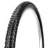 Фото #2 товара DELI N115X00 29´´ x 2.10 MTB tyre