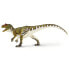 Фото #1 товара SAFARI LTD Dino Allosaurus Figure