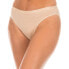 Фото #6 товара DIM PARIS D4H00 Panties 3 units