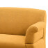 Sofa Gramont (2-Sitzer)