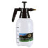 ფოტო #2 პროდუქტის TRIXIE Terrarium Spray 1.5L