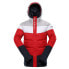 Фото #1 товара ALPINE PRO Own jacket