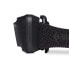 Фото #4 товара Black Diamond Spot 400-R - Headband flashlight - Graphite - Buttons - 1 m - IP67 - 400 lm