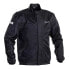 Фото #1 товара RICHA Aquaguard jacket