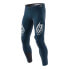 Фото #1 товара TROY LEE DESIGNS Sprint pants