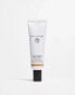 Фото #30 товара Bobbi Brown Vitamin Enriched Skin Tint