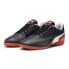 Фото #2 товара PUMA Truco III Jr shoes