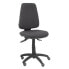 Офисный стул P&C SB600RP Темно-серый