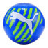 Фото #1 товара Футбольный мяч PUMA Puma Cat Ball 083994