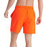 Фото #2 товара SUPERDRY Water Polo Swimming Shorts