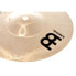 Фото #6 товара Meinl 08" Byzance Splash Brilliant