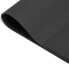 Activeshop Mata do Jogi BALANCE MAT PVC BLACK