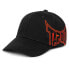 Фото #1 товара TAPOUT Sugarpine Cap