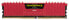 Фото #1 товара Corsair Vengeance LPX - 64 GB - 4 x 16 GB - DDR4 - 2133 MHz - 288-pin DIMM - Red