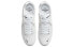 Nike SB Ishod DZ5648-101 Skate Shoes