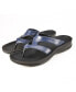 ფოტო #5 პროდუქტის Raido Women s Strappy Sandals