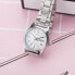 Casio LTP-V006D-7B Quartz Watch Accessories
