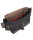 ფოტო #11 პროდუქტის Astor Medium Shoulder Bag with Back Zipper